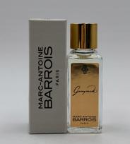 Parfumuotas vanduo Marc-Antoine Barrois Ganymede EDP 10 ml be purkštuko