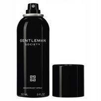 Kvepalai Givenchy Gentleman 150 ml