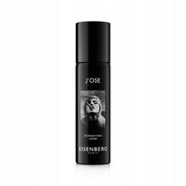 Dezodorantas purškiklis Eisenberg J'ose Homme 100 ml