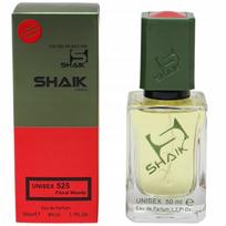 Parfumuotas vanduo ShaiK 525 Fleur Narcotique Extrait UNISEX 50 ml