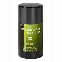 Dezodorantas pieštukas GIVENCHY VERY IRRESISTIBLE 75 ml