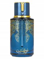 Unisex kvepalai Arabiyat Prestige Blueberry Musk 100 ml