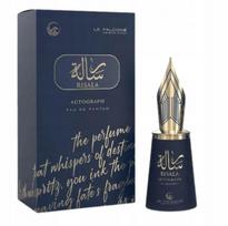 Parfumuotas vanduo Le Falcone Risala Autograph Edp 100ml unisex
