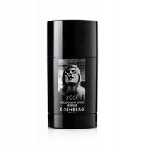 Kvapusis vanduo Eisenberg J'ose Homme DST 75 ml