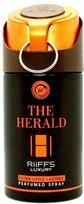 Dezodorantas purškiamas Riiffs Luxury The Herald 250 ml