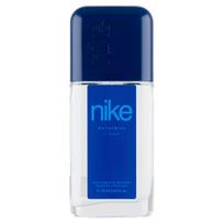 Dezodorantas Nike Man #ViralBlue 75 ml