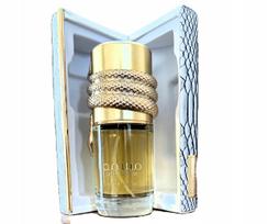 Kvepalai Musamam White Intense FOR HIM UNISEX 100 ml EDP
