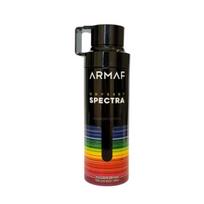 Parfumuotas purškiklis Armaf Odyssey Spectra Rainbow 200 ml