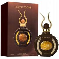 Kvepalai LATTAFA Niche Emarati Classic Stone EDP unisex 100 ml