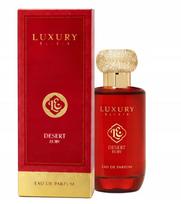 Moteriški kvepalai Luxury Elixir DESERT RUBY, 100 ml