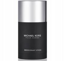 Dezodorantas Michael Kors Pour Homme 75 ml