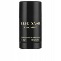 Kvepalai Elie Saab L'HOMME 75 g