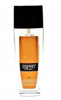 Vyriškas Esprit Collection purškiamas dezodorantas 75 ml