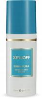 Dezodorantas Xerjoff Erba Pura 100 ml