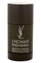 Dezodorantas YVES SAINT LAURENT L'Homme 75g