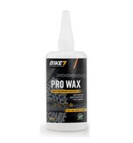 Grandinės tepalas Bike7 Pro WAX 150 ml