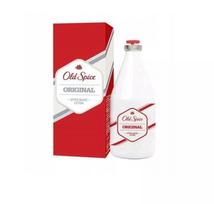 Old Spice Original vyrams, 150 ml, 2 vnt.