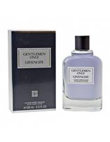 Vyriškas losjonas po skutimosi Givenchy Gentlemen Only 100 ml