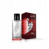 Vyriški kvepalai Chatler PLL RED MEN 100 ml