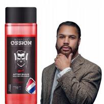 Losjonas po skutimosi MORFOSE After Shave Cologne Red Storm 400 ml