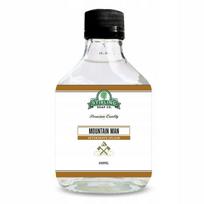 Aftershave Stirling Mountain Man 100 ml losjonas