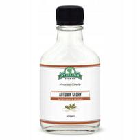 Aftershave Stirling Soap Company autumn glory 100 ml