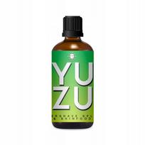 Aftershave Ariana & Evans YUZU 100 ml