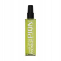 Aftershave losjonas PION PC03 Lemon 155ml