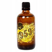 Aftershave losjonas Schmiere 1959 100 ml