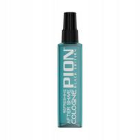 Aftershave losjonas PION PC01 Ocean 155 ml