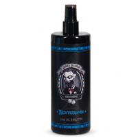Barzdos priežiūros vanduo Joker Barber Mediterraneo 500ml