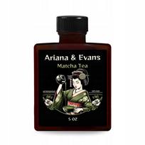 Priemonė po skutimosi Ariana & Evans Matcha Tea 148ml