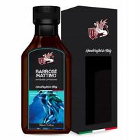 Aftershave Tcheon Fung Sing Barbose Mattino