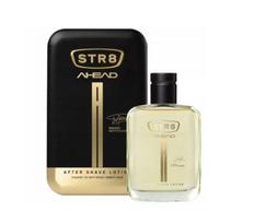 Aftershave STR8 AHEAD 50ml