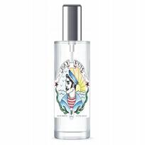 Aftershave Extro Cosmesi Bay Rum tualetinis vanduo