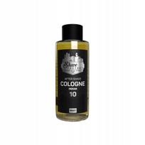 Aftershave losjonas The Shave Factory 500ml stiklinis butelis