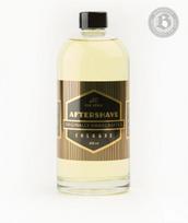 Kvepalai ir losjonas po skutimosi Pan Drwal Barbersize 500ml