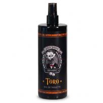 Po skutimosi purškiklis Joker Barber Toro 500ml