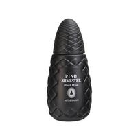 Aftershave Pino Silvestre D-Barba Black Musk 75ml