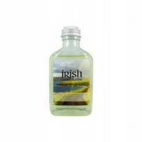 Aftershave losjonas RazoRock Irish Countryside