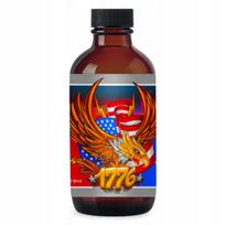Aftershave Wholly Coffee 1776 118 ml
