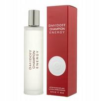 Aftershave Davidoff Champion Energy 90 ml