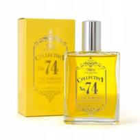 Aftershave Taylor OBS No 74 Victorian Lime, 100 ml