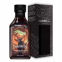 Aftershave The Goodfellas' Smile Chronos 100ml
