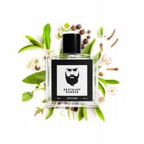 Po skutimosi losjonas Barber After Shave 475, 100 ml