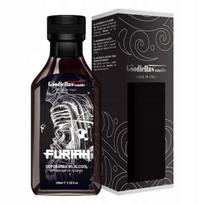 Aftershave losjonas The Goodfellas' Smile Furiah 100 ml