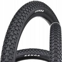 Dviračio padanga Kenda 24x1,95 K905 K-RAD