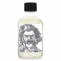 Aftershave RazoRock Mudder Focker 100 ml