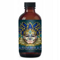 Aftershave Wholly Coffee Masquerade 118 ml