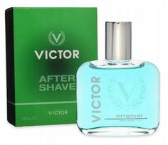 Aftershave Victor Original 100ml